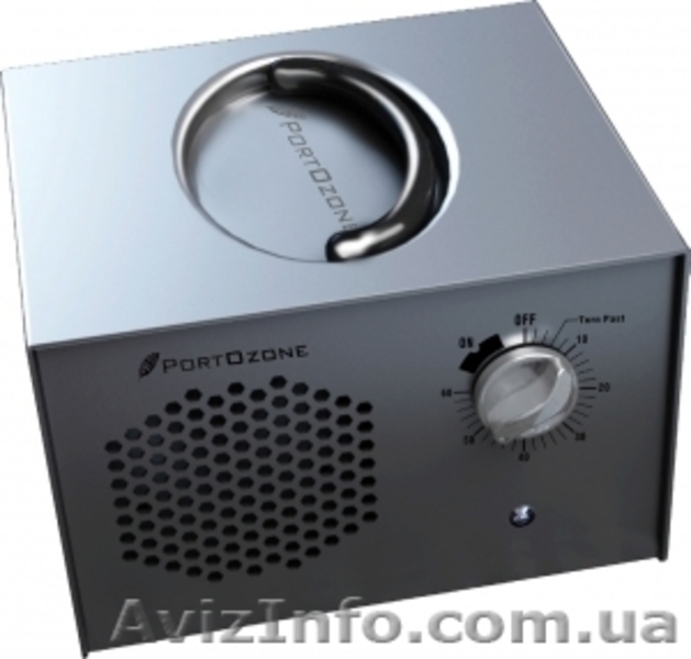 Бесфильтровые системы очистки воздуха ,бытовые ионизатрры - <ro>Изображение</ro><ru>Изображение</ru> #5, <ru>Объявление</ru> #872701