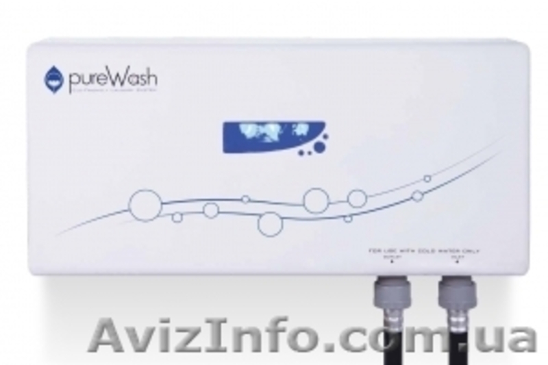 Бесфильтровые системы очистки воздуха ,бытовые ионизатрры - <ro>Изображение</ro><ru>Изображение</ru> #4, <ru>Объявление</ru> #872701