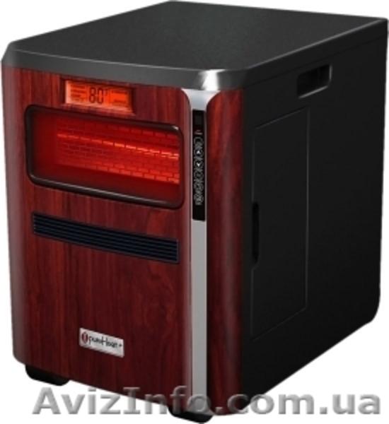 Бесфильтровые системы очистки воздуха ,бытовые ионизатрры - <ro>Изображение</ro><ru>Изображение</ru> #6, <ru>Объявление</ru> #872701