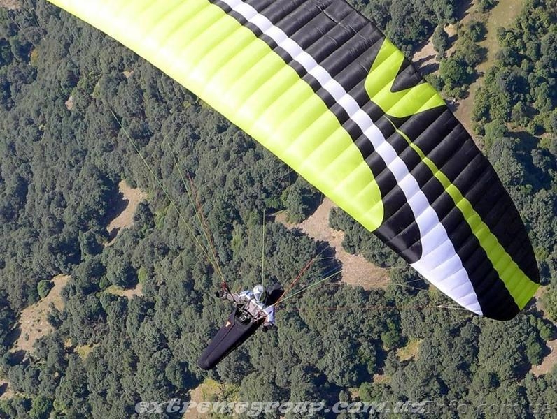 Экстремальный спорт и отдых для каждого! - <ro>Изображение</ro><ru>Изображение</ru> #5, <ru>Объявление</ru> #862315