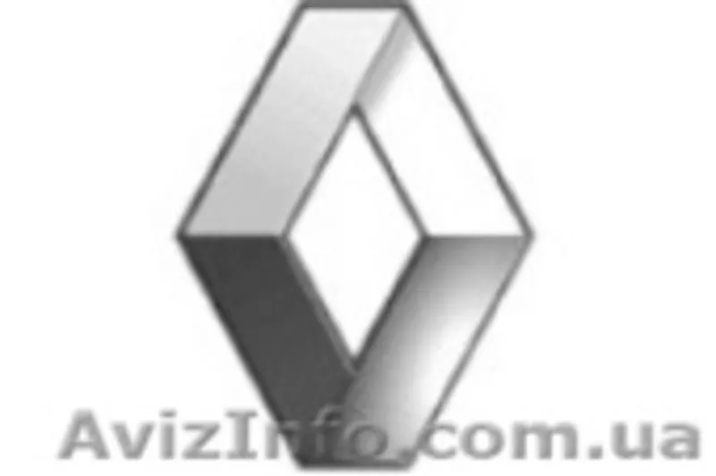 Запчасти для грузовых авто DAF, MAN, IVECO, Renault, Mersedes - <ro>Изображение</ro><ru>Изображение</ru> #4, <ru>Объявление</ru> #855029