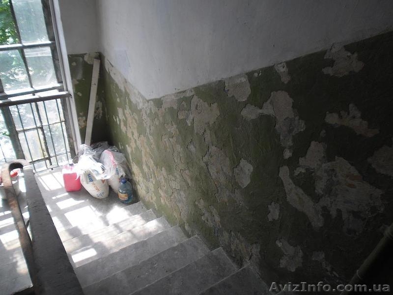 Побелка Покраска Ремонт подъездов недорого Днепр - <ro>Изображение</ro><ru>Изображение</ru> #7, <ru>Объявление</ru> #852515