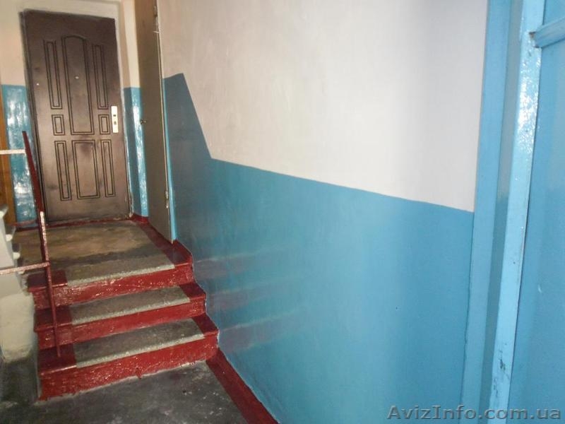 Ремонт подъезда этажей лестничных маршей - <ro>Изображение</ro><ru>Изображение</ru> #6, <ru>Объявление</ru> #864173