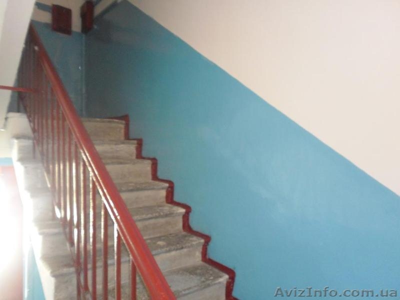 Побелка Покраска Ремонт подъездов недорого Днепр - <ro>Изображение</ro><ru>Изображение</ru> #6, <ru>Объявление</ru> #852515