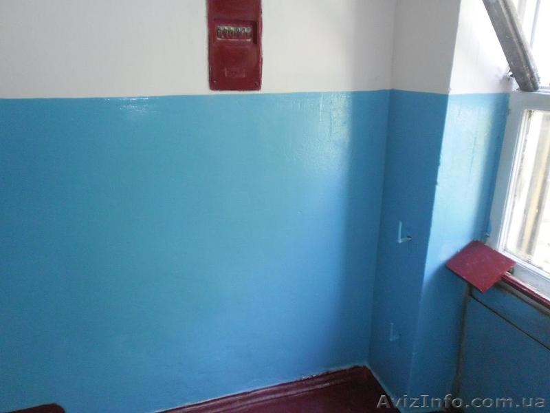 Ремонт подъезда этажей лестничных маршей - <ro>Изображение</ro><ru>Изображение</ru> #4, <ru>Объявление</ru> #864173