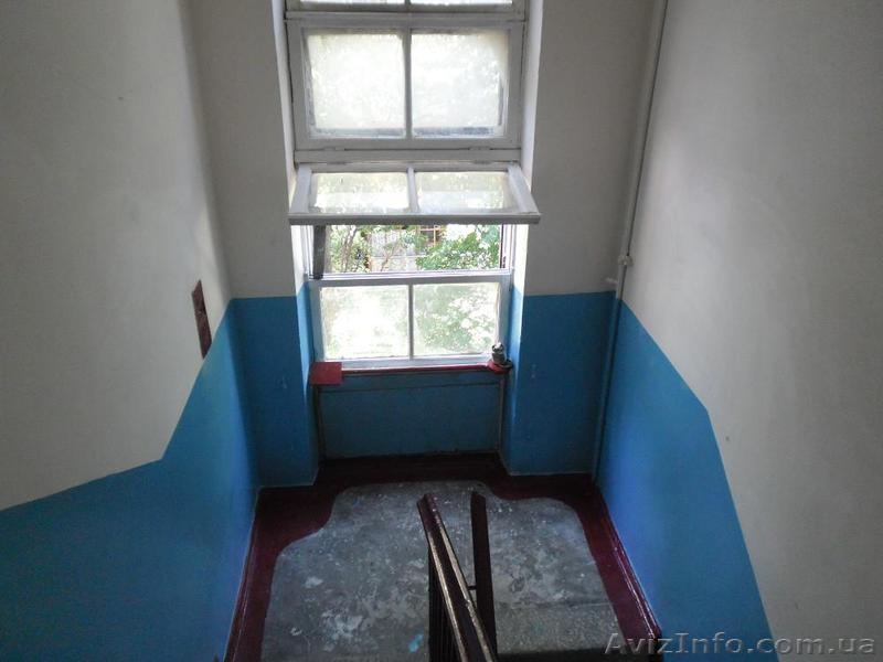 Побелка Покраска Ремонт подъездов недорого Днепр - <ro>Изображение</ro><ru>Изображение</ru> #8, <ru>Объявление</ru> #852515