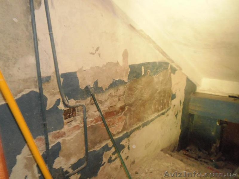 Ремонт подъезда этажей лестничных маршей - <ro>Изображение</ro><ru>Изображение</ru> #8, <ru>Объявление</ru> #864173