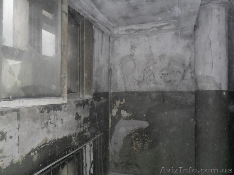 Ремонт подъезда этажей лестничных маршей - <ro>Изображение</ro><ru>Изображение</ru> #7, <ru>Объявление</ru> #864173