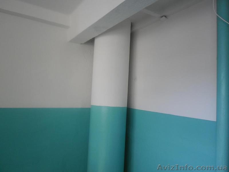 Побелка Покраска Ремонт подъездов недорого Днепр - <ro>Изображение</ro><ru>Изображение</ru> #3, <ru>Объявление</ru> #852515