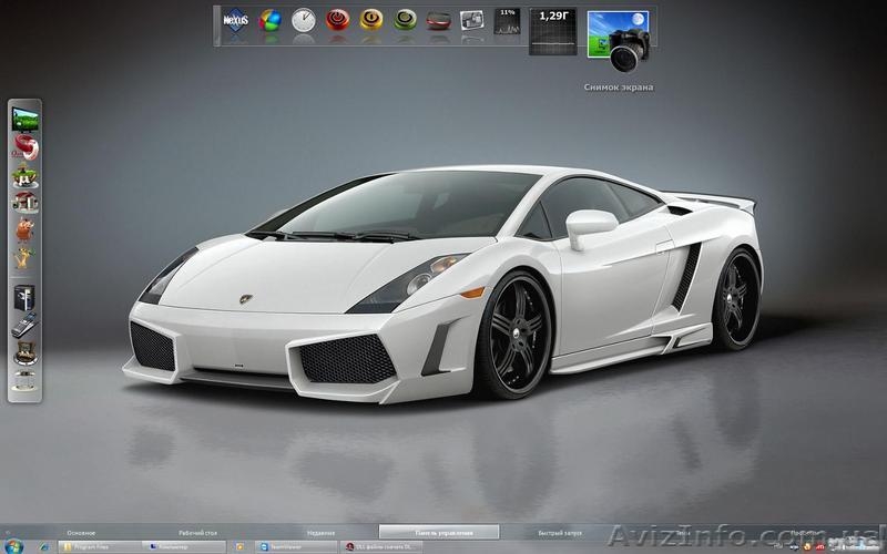 Ремонт компьютера на дому в ~Днепропетровске~ - <ro>Изображение</ro><ru>Изображение</ru> #5, <ru>Объявление</ru> #872151