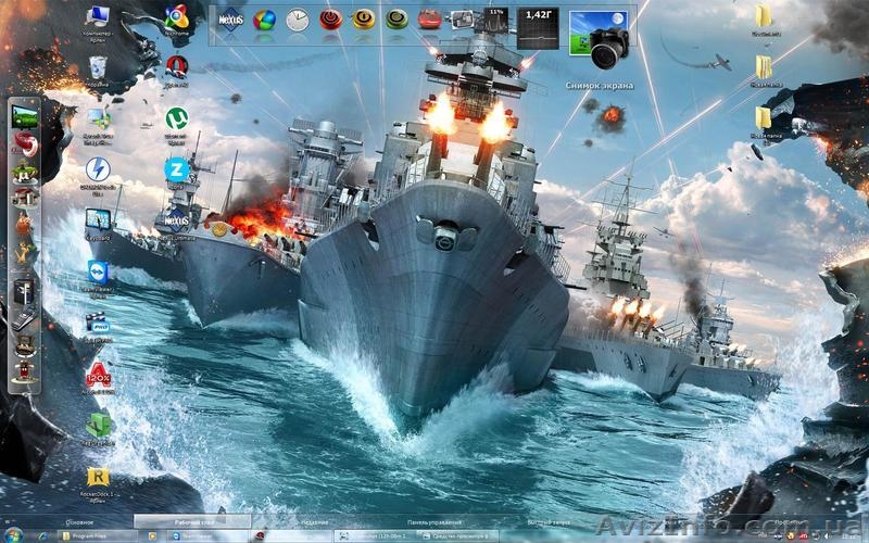 #~Установка Windows Днепропетровск. ~# - <ro>Изображение</ro><ru>Изображение</ru> #5, <ru>Объявление</ru> #872155