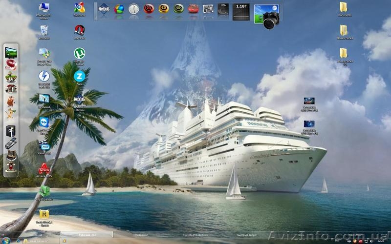 #~Установка Windows Днепропетровск. ~# - <ro>Изображение</ro><ru>Изображение</ru> #6, <ru>Объявление</ru> #872155