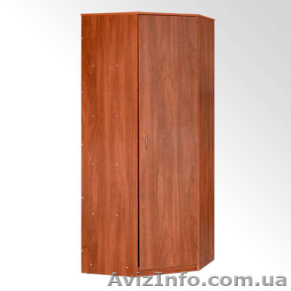 Шкафы от 470 грн - <ro>Изображение</ro><ru>Изображение</ru> #3, <ru>Объявление</ru> #866394