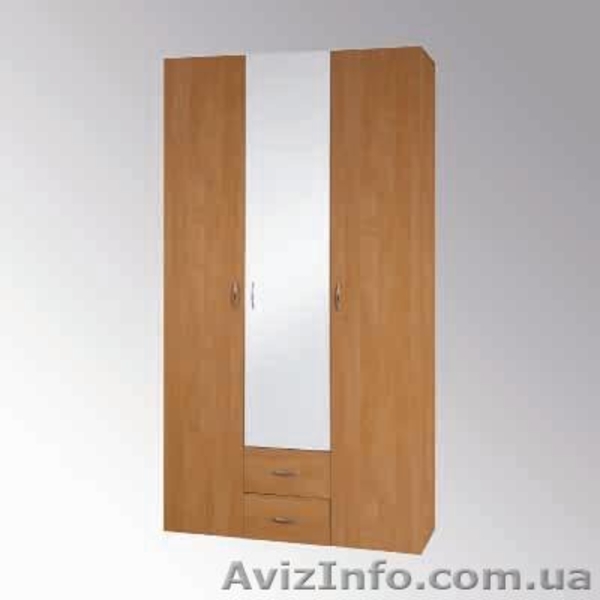 Шкафы от 470 грн - <ro>Изображение</ro><ru>Изображение</ru> #2, <ru>Объявление</ru> #866394