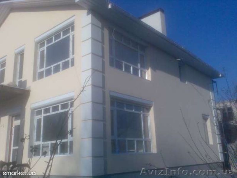 Теплоизоляция фасадов - <ro>Изображение</ro><ru>Изображение</ru> #3, <ru>Объявление</ru> #854076