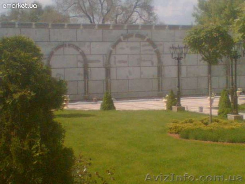 Теплоизоляция фасадов - <ro>Изображение</ro><ru>Изображение</ru> #5, <ru>Объявление</ru> #854076