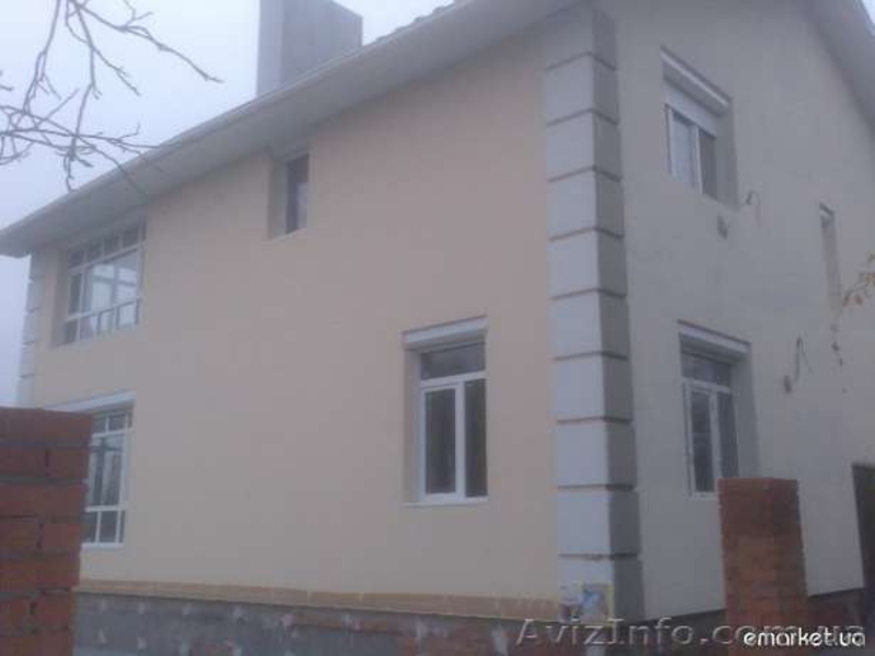 Теплоизоляция фасадов - <ro>Изображение</ro><ru>Изображение</ru> #7, <ru>Объявление</ru> #854076