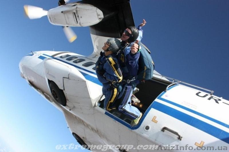 Экстремальный спорт и отдых для каждого! - <ro>Изображение</ro><ru>Изображение</ru> #6, <ru>Объявление</ru> #862315