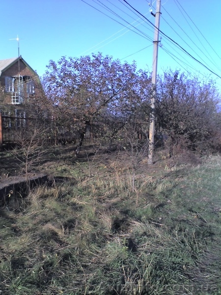 Продам пол дома в селе СРОЧНО! - <ro>Изображение</ro><ru>Изображение</ru> #4, <ru>Объявление</ru> #877838