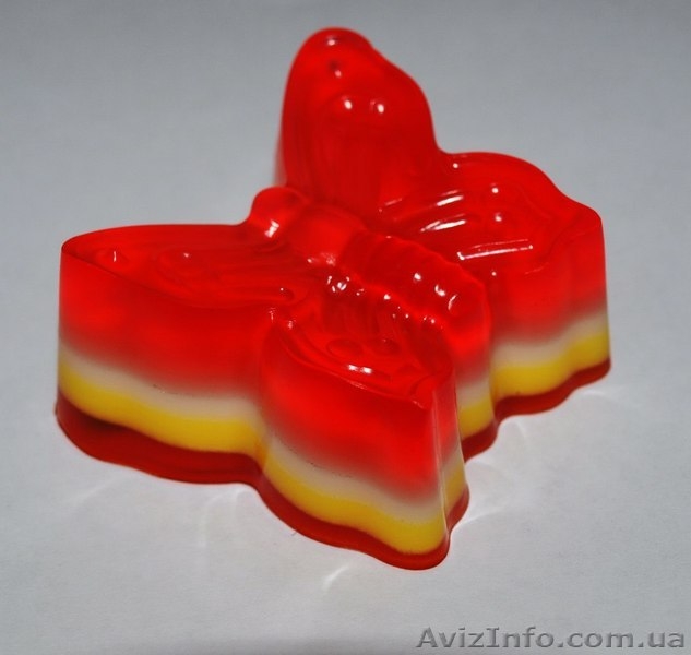 Мылко ручной работы - <ro>Изображение</ro><ru>Изображение</ru> #9, <ru>Объявление</ru> #851620