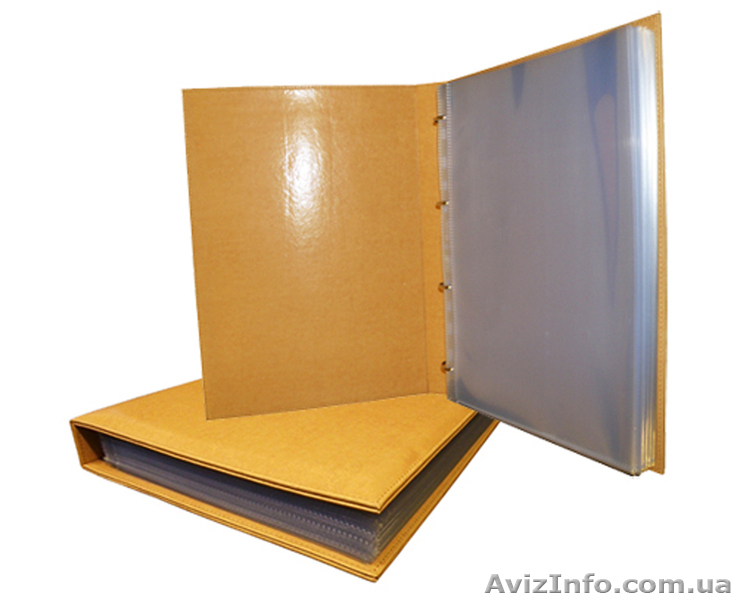 папки для меню , папки для кафе и ресторанов ,для офиса,для караоке. - <ro>Изображение</ro><ru>Изображение</ru> #4, <ru>Объявление</ru> #884239