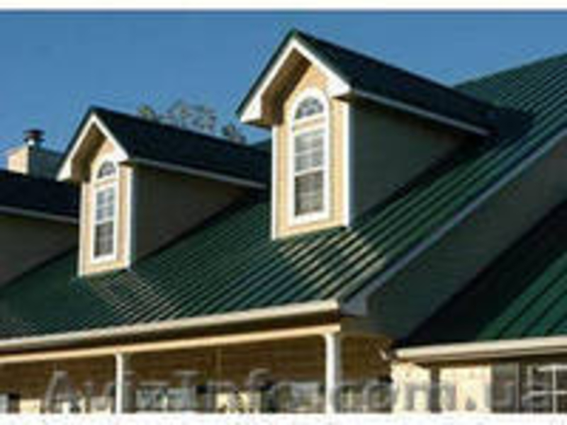 ПРОФНАСТИЛ  МЕТАЛЛОЧЕРЕПИЦА - <ro>Изображение</ro><ru>Изображение</ru> #7, <ru>Объявление</ru> #874165