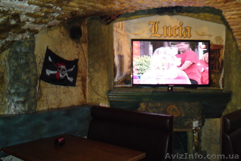 Сдам в аренду БАР - <ro>Изображение</ro><ru>Изображение</ru> #6, <ru>Объявление</ru> #881239