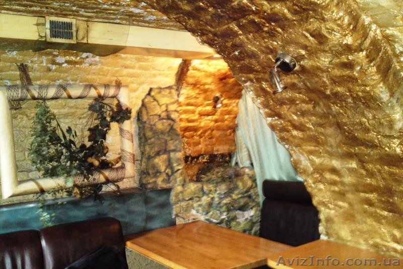 Сдам в аренду БАР - <ro>Изображение</ro><ru>Изображение</ru> #4, <ru>Объявление</ru> #881239