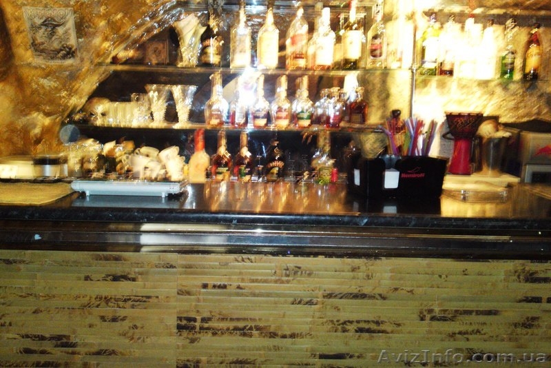 Сдам в аренду БАР - <ro>Изображение</ro><ru>Изображение</ru> #3, <ru>Объявление</ru> #881239