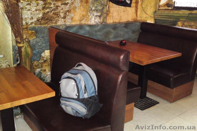 Сдам в аренду БАР - <ro>Изображение</ro><ru>Изображение</ru> #5, <ru>Объявление</ru> #881239