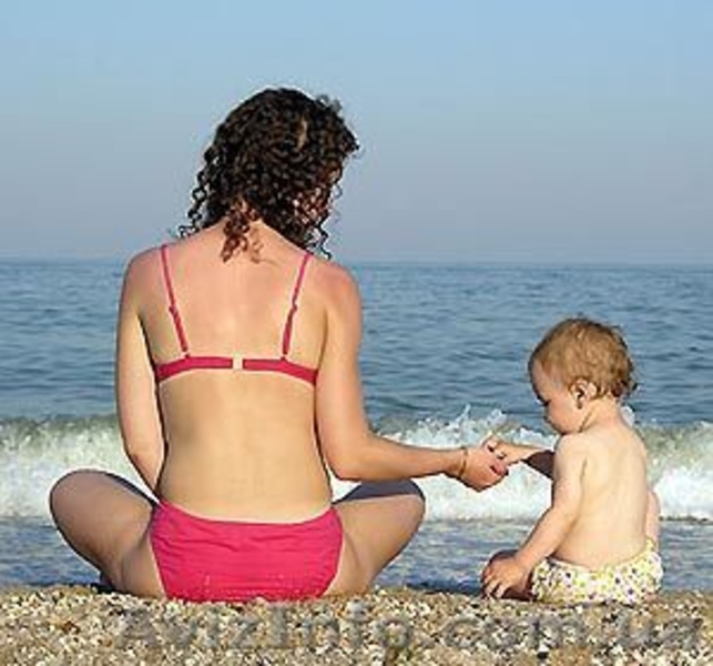 Пассажирские перевозки из Днепропетровска на Азовское море. - <ro>Изображение</ro><ru>Изображение</ru> #4, <ru>Объявление</ru> #879552