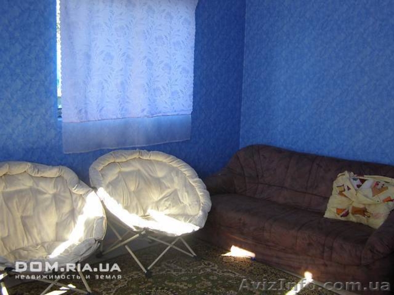 Продам дачу в Павлограде (ПЗТО) - <ro>Изображение</ro><ru>Изображение</ru> #2, <ru>Объявление</ru> #882935