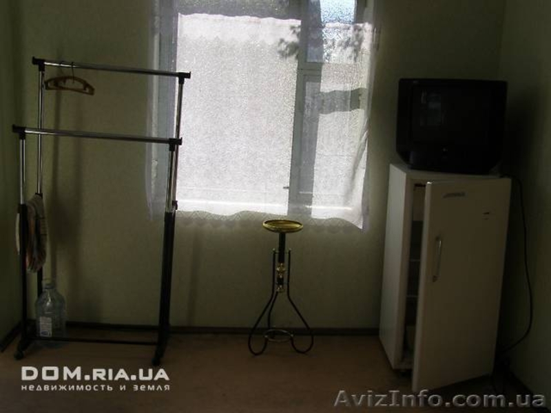 Продам дачу в Павлограде - <ro>Изображение</ro><ru>Изображение</ru> #3, <ru>Объявление</ru> #882938