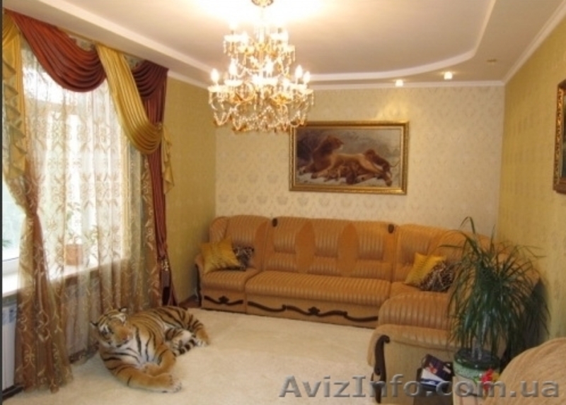 Апартаменты для семейного отдыха в Евпатории - <ro>Изображение</ro><ru>Изображение</ru> #8, <ru>Объявление</ru> #892994