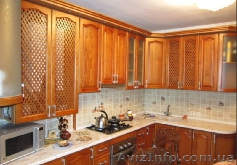 Апартаменты для семейного отдыха в Евпатории - <ro>Изображение</ro><ru>Изображение</ru> #5, <ru>Объявление</ru> #892994