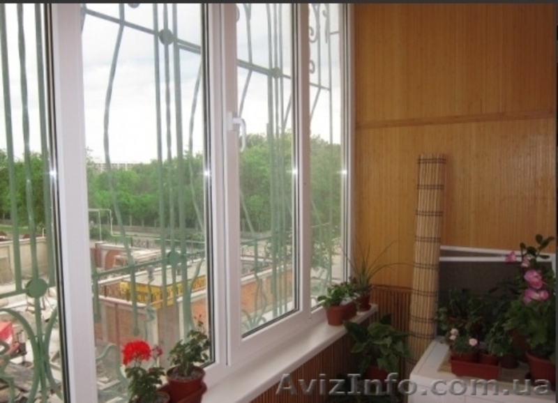 Апартаменты для семейного отдыха в Евпатории - <ro>Изображение</ro><ru>Изображение</ru> #10, <ru>Объявление</ru> #892994