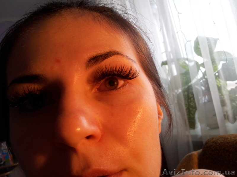 Изысканный взгляд - <ro>Изображение</ro><ru>Изображение</ru> #3, <ru>Объявление</ru> #425899