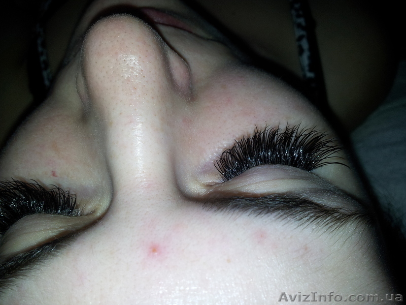 Изысканный взгляд - <ro>Изображение</ro><ru>Изображение</ru> #4, <ru>Объявление</ru> #425899