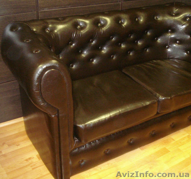 Днепропетровск, тел.+38(098)5479865; +38(095)9087508 Роман - <ro>Изображение</ro><ru>Изображение</ru> #5, <ru>Объявление</ru> #867453