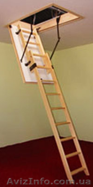 ПРОФНАСТИЛ  МЕТАЛЛОЧЕРЕПИЦА - <ro>Изображение</ro><ru>Изображение</ru> #8, <ru>Объявление</ru> #874165