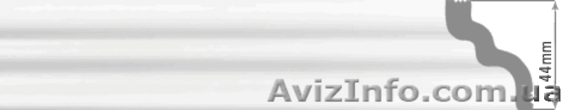 Плинтус напольный  потолочный. - <ro>Изображение</ro><ru>Изображение</ru> #10, <ru>Объявление</ru> #882802