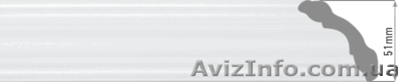 Плинтус напольный  потолочный. - <ro>Изображение</ro><ru>Изображение</ru> #9, <ru>Объявление</ru> #882802