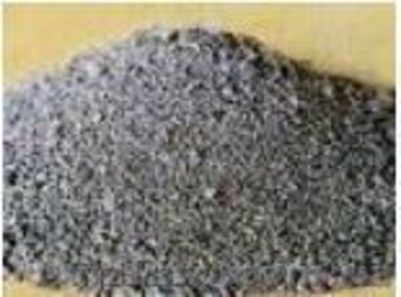 Cтроительные материалы от производителей по самим низким ценам - <ro>Изображение</ro><ru>Изображение</ru> #3, <ru>Объявление</ru> #888779