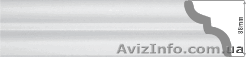 Плинтус напольный  потолочный. - <ro>Изображение</ro><ru>Изображение</ru> #8, <ru>Объявление</ru> #882802