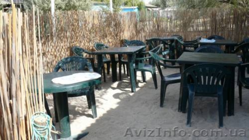  Недорогой семейный отдых на Азовском море. - <ro>Изображение</ro><ru>Изображение</ru> #7, <ru>Объявление</ru> #879560