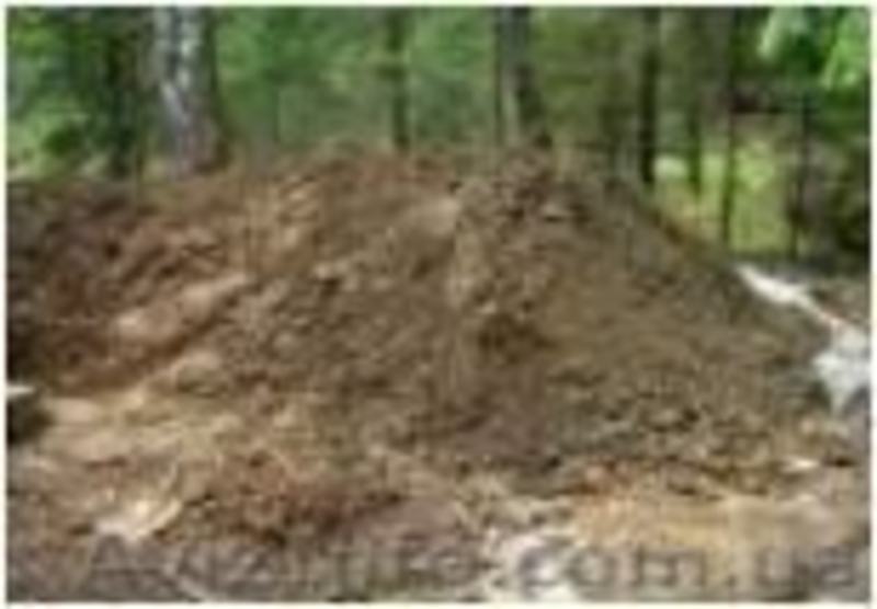 Cтроительные материалы от производителей по самим низким ценам - <ro>Изображение</ro><ru>Изображение</ru> #4, <ru>Объявление</ru> #888779