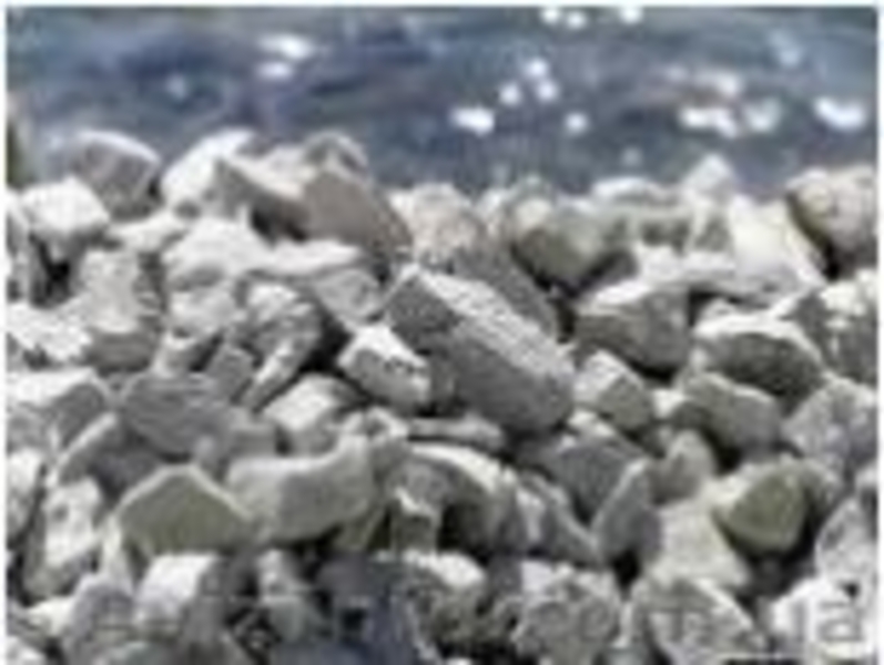 Cтроительные материалы от производителей по самим низким ценам - <ro>Изображение</ro><ru>Изображение</ru> #5, <ru>Объявление</ru> #888779