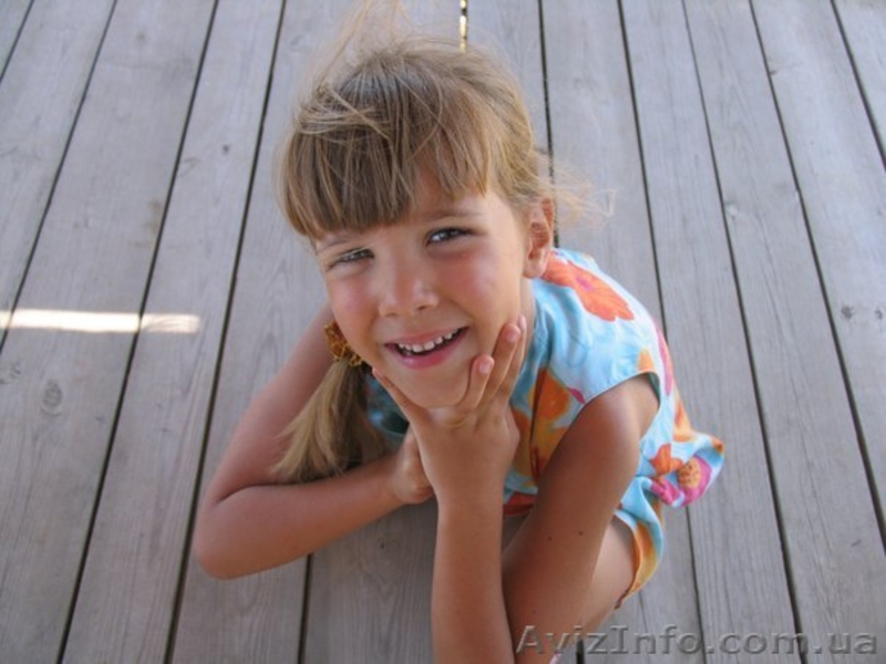 Делаю красивые и качественные художественные портреты - <ro>Изображение</ro><ru>Изображение</ru> #3, <ru>Объявление</ru> #891473