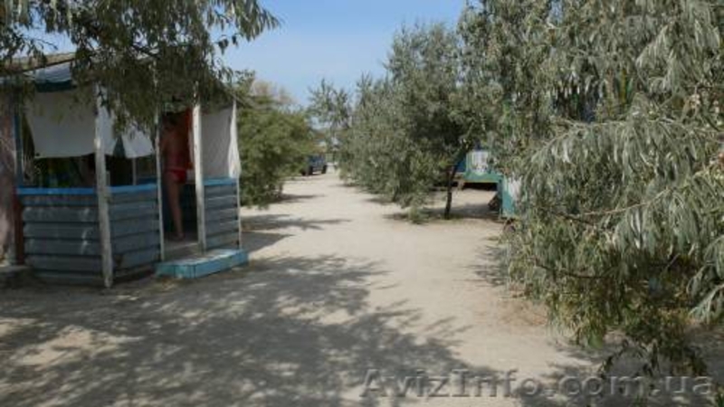 Пассажирские перевозки на Азовское море. - <ro>Изображение</ro><ru>Изображение</ru> #4, <ru>Объявление</ru> #877448