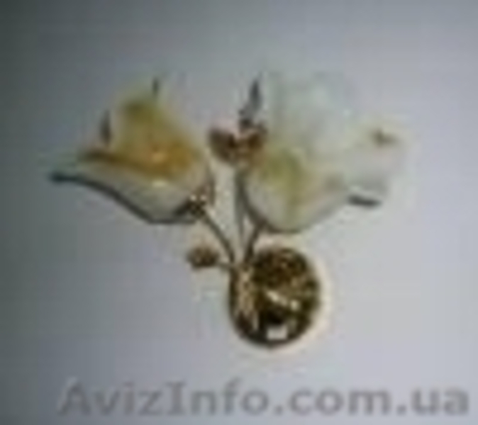 Люстры со клада оптом и в розницу - <ro>Изображение</ro><ru>Изображение</ru> #8, <ru>Объявление</ru> #806565